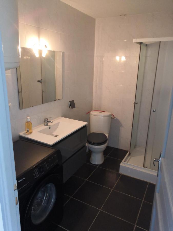 Spacieux, Top Lit, Hote Reactif, Proche Montagne Mer, Lumineux, Bien Equipe, Agreable, Chambre, Micro Maison Et Maison, Bien Regarder Perpignan Exteriér fotografie