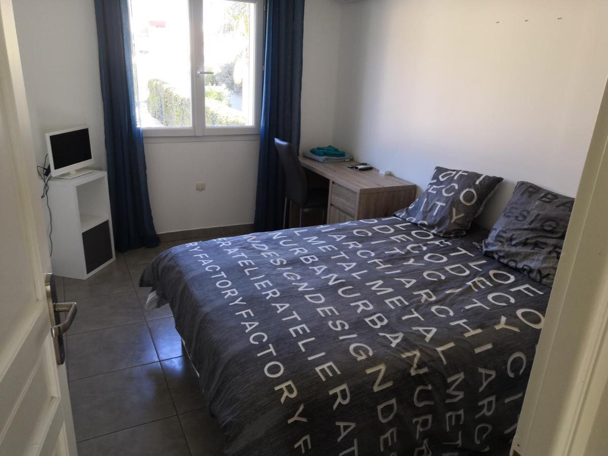 Spacieux, Top Lit, Hote Reactif, Proche Montagne Mer, Lumineux, Bien Equipe, Agreable, Chambre, Micro Maison Et Maison, Bien Regarder Perpignan Exteriér fotografie