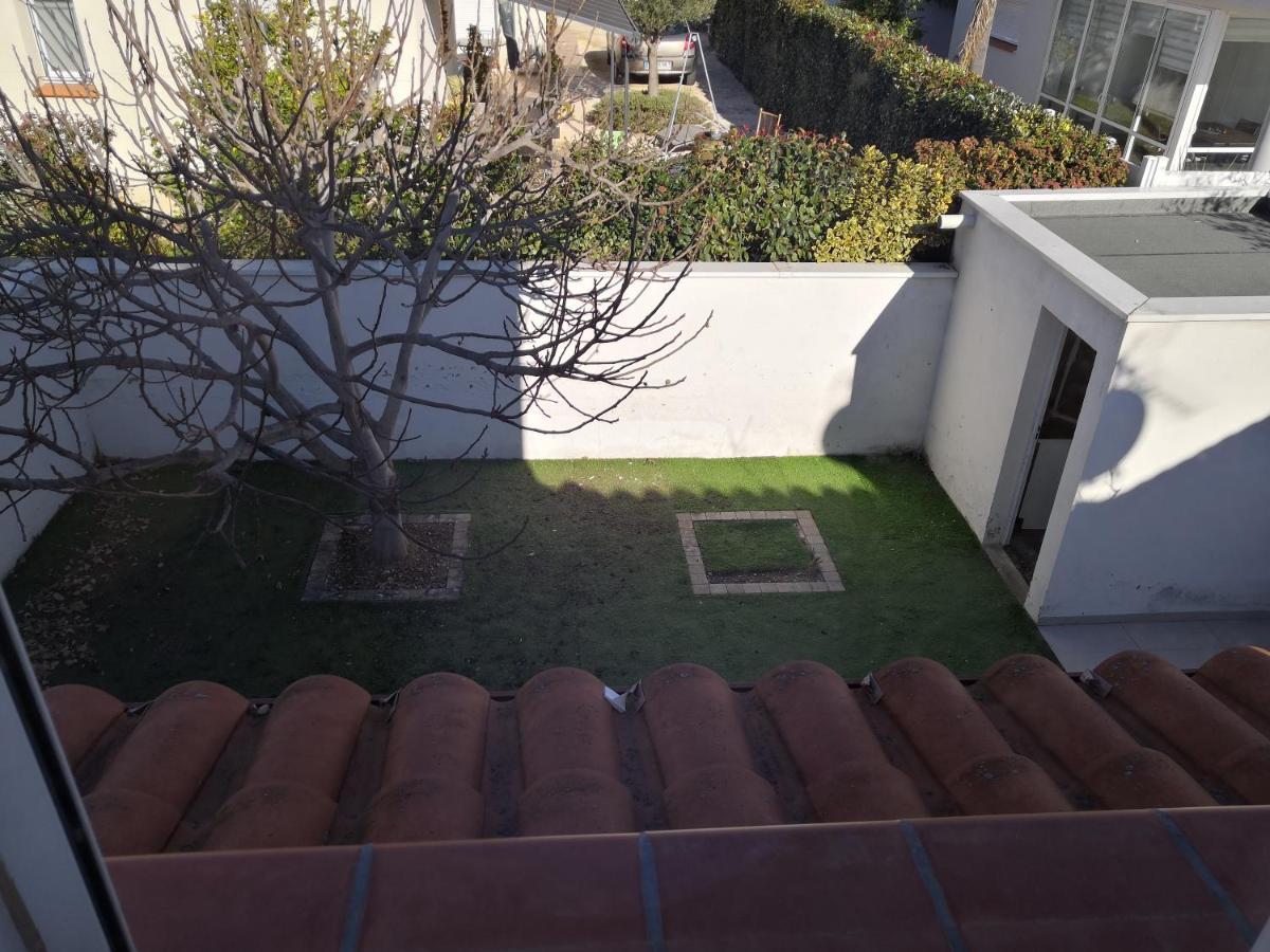 Spacieux, Top Lit, Hote Reactif, Proche Montagne Mer, Lumineux, Bien Equipe, Agreable, Chambre, Micro Maison Et Maison, Bien Regarder Perpignan Exteriér fotografie